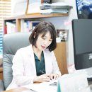 연세힐마취통증의학과의원 이미지