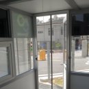 창원과학고등학교 이미지