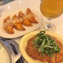 동백아가씨1961 이미지