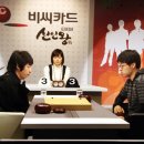 비씨158