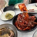 게장장이 | 여수 맛집 추천 | 간장게장 맛집 여수 황소게장 솔직 후기