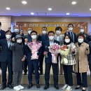 인천축산 이미지