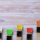 기초회화(서양화)(1) 이미지