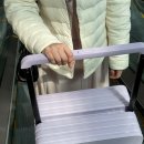 따따블 PC 이미지