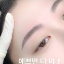 비비룸 - 양산시 | 비비룸