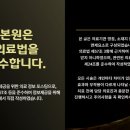 센텀남대로50 네이버블로그