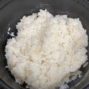 따순밥 | 데켓 주물 IH 양수 냄비(20cm)로 냄비밥 맛있게 집에서 해 먹기ㅣ집밥, 혼밥 어렵지 않아요!!!
