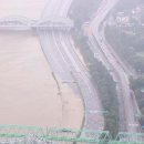 올림픽대로 이미지