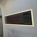 기분전환미용실 이미지