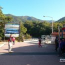 금산각 | [남해여행] 금산 보리암 (위치,입장료,주차) - 당일치기 여행코스 3탄