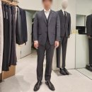 지이크파렌하이트 | W. 신랑 예복 맞추기 지이크 파렌하이트 방문 후기