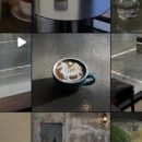 시퀀스커피랩 이미지