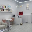 디데이브로우 | [충북혁신도시 디데이브로우] 내돈내산,속눈썹 펌 하고 온 날 ✨