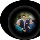 성산교회 이미지