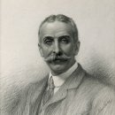 소묘/드로잉 이미지