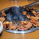 호식이두마리치킨 봉곡점 네이버블로그