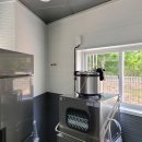 처용산업로 이미지