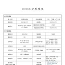 (주)닉스코리아 이미지