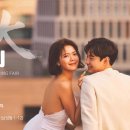 이마트24 진주성점 이미지