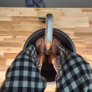 휴림지압안마원 이미지