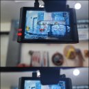 석바위 사거리 이미지