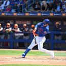 소토소토 이미지