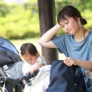 옥포한의원 이미지