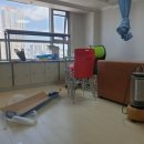 원정 스카이팰리스 오피스텔 이미지