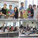 데미샘2목장 이미지