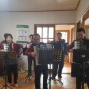 축산2리 마을회관 이미지