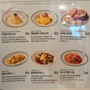 야탑로81번길 | [야탑맛집]리미니 파스타 -부드럽고 진한 파스타,리조또 한끼로 즐거운 야탑 데이트 {내돈내산 후기}