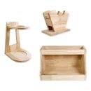 도원목장 이미지