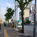 수원-1813 이미지