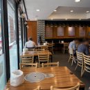 신사골감자탕 삼성점 이미지