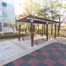 느리울12단지 이미지