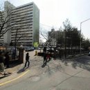 방화대로 47길 이미지