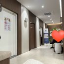 메디원내과의원 이미지