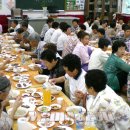 감산리경로당 이미지