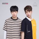 101 이미지