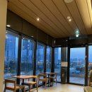 스타벅스 평택비전DT점 이미지