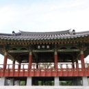 도내동 이석탄 장대비 네이버블로그