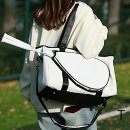 가방 - 미추홀구 주안로 86 | 가방