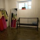 경's 호스텔 이미지