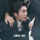 (미션완료) 《보물섬》 정말 최고의 드라마예요! ❤️ 이미지