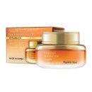 팜스테이 이미지