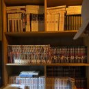 포엠모텔 이미지