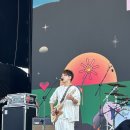 이코상사