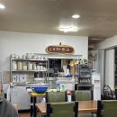민속왕순대 | 부산 조광심민속왕순대 내돈내산 후기
