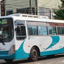 봉곡동361 이미지