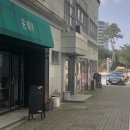 윤헤어남성컷트 이미지